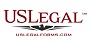 US Legal Forms Coupon Code